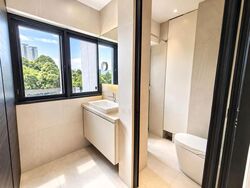 Blk 106 Rajah Court (Toa Payoh), HDB Executive #613014291